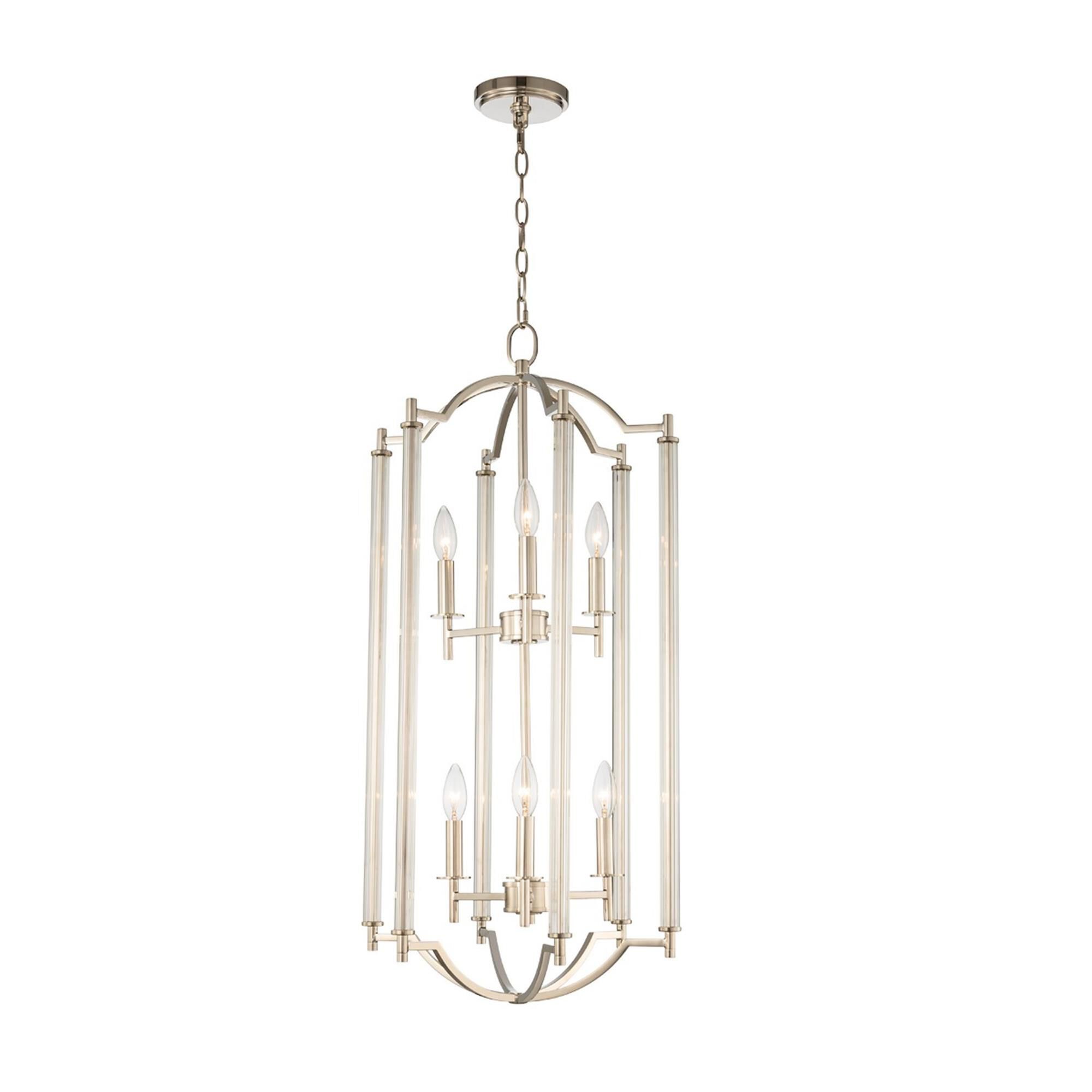 Provence Large Pendant Light