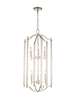 Provence Large Pendant Light