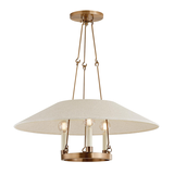 Lauren Liess Archive Medium Chandelier