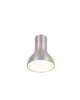 Type 75 Mini Metallic Large Wall Sconce