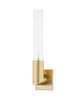 Asher Medium Wall Sconce