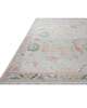 Elysium Power Woven Area Rug