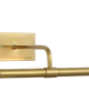 Thomas O'Brien Kidd 9 Inch Picture Light