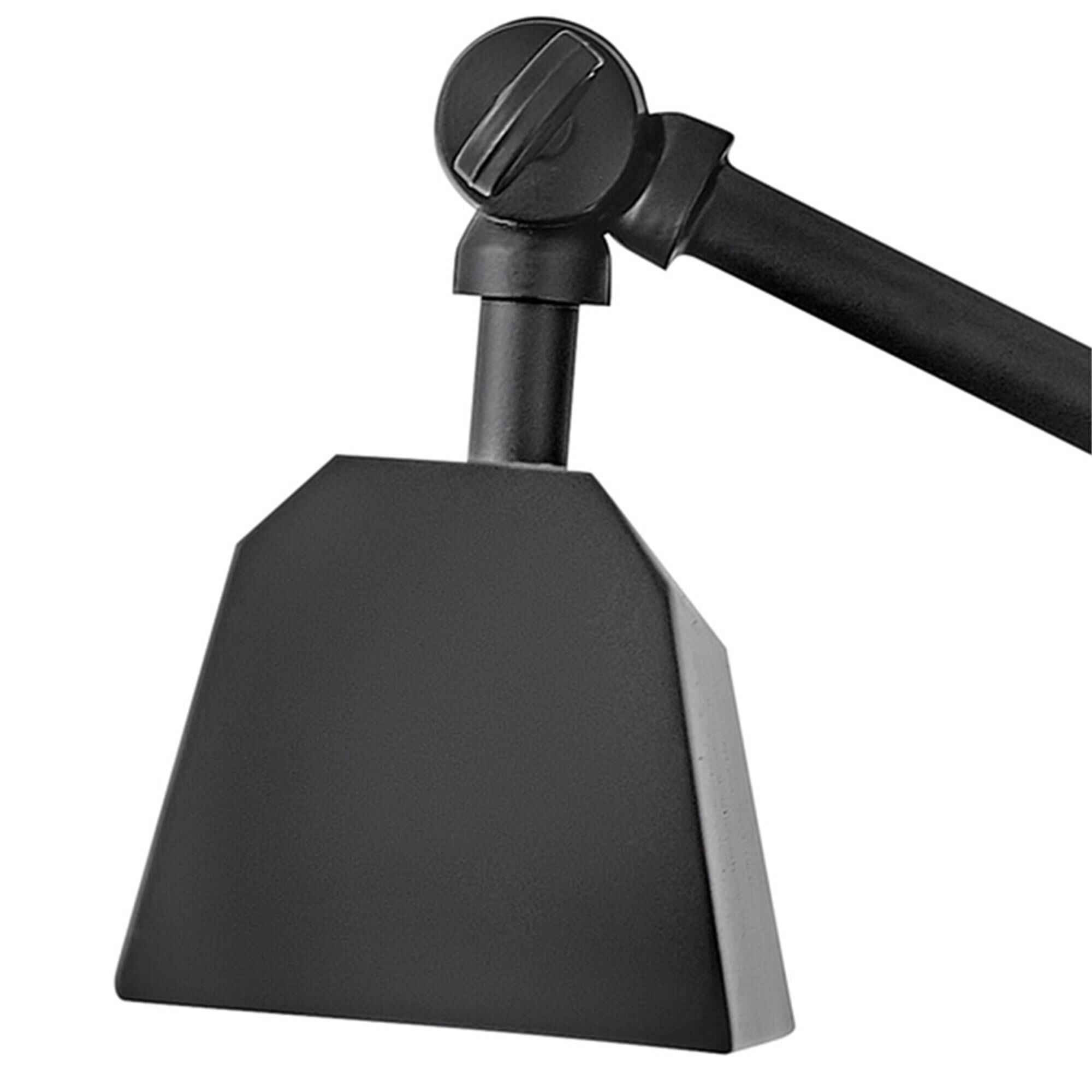 Arti 12 Inch Picture Light