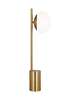 Ellen DeGeneres Lune Medium Table Lamp