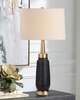 Spyglass Large Table Lamp