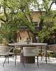 Enzo Dining Chair