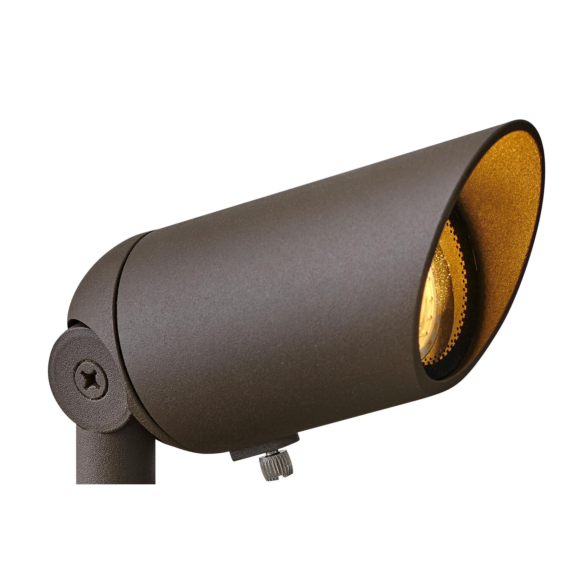 Lumacore 3 Inch Outdoor Spot Light