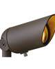 Lumacore 3 Inch Outdoor Spot Light