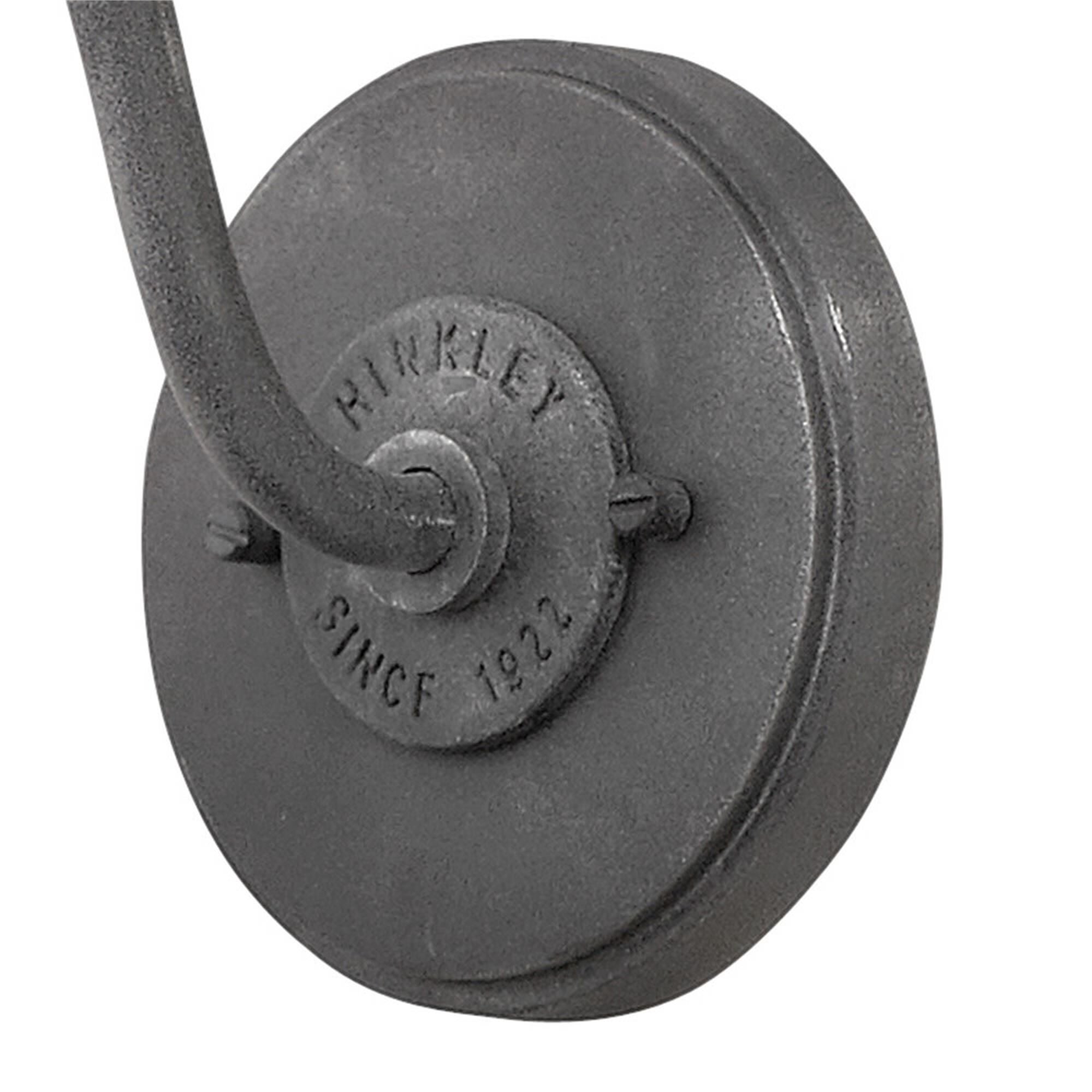 Atwell 12 Inch Outdoor Wall Light