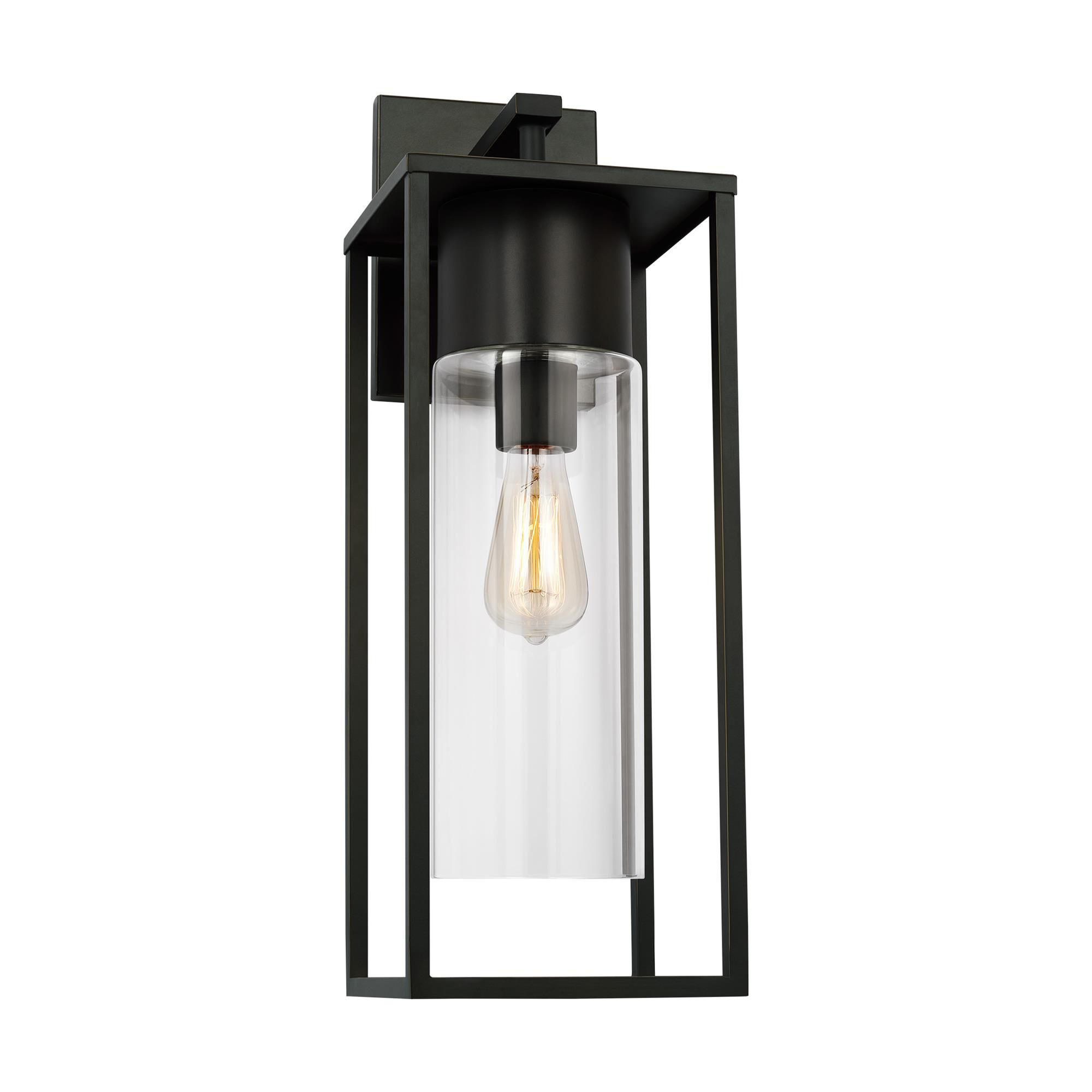 Sean Lavin Vado 23 Inch Outdoor Wall Light