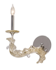 Cielo 15 Inch Wall Sconce
