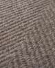 Monaco Sisal MC200 Hand Loomed Wool Area Rug