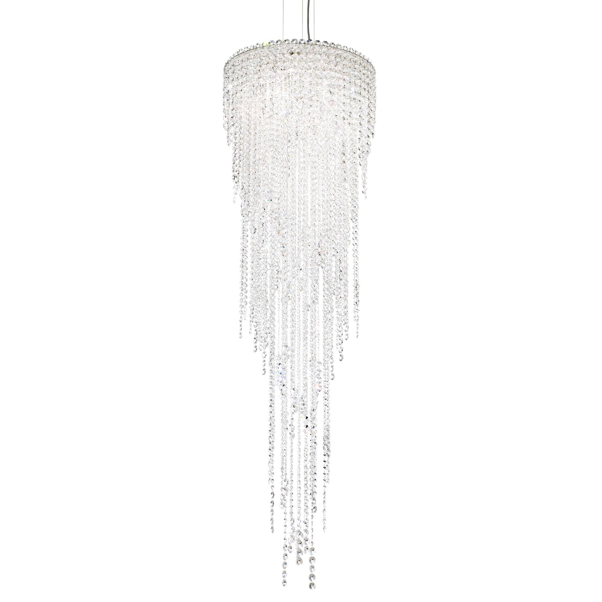 Chantant 70 Inch Pendant Light