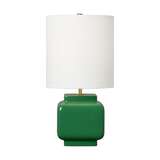 Kate Spade New York Anderson Small Table Lamp