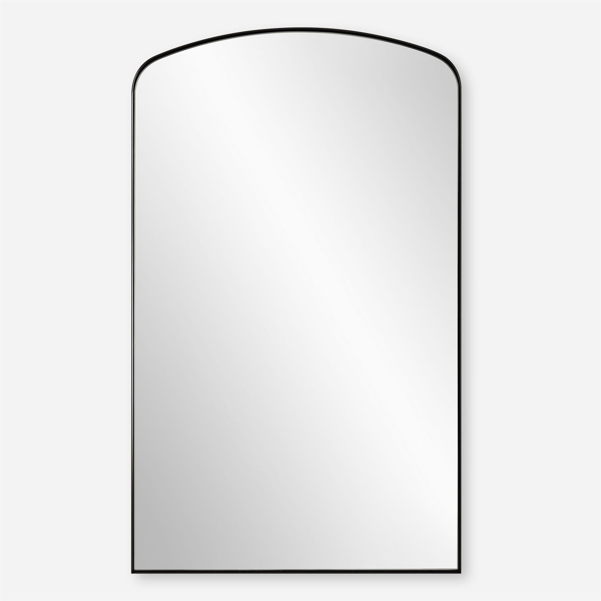 Tordera 40 Inch Decorative Mirror