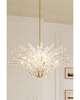 Sorra Large Pendant Light