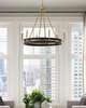Finn Medium Chandelier