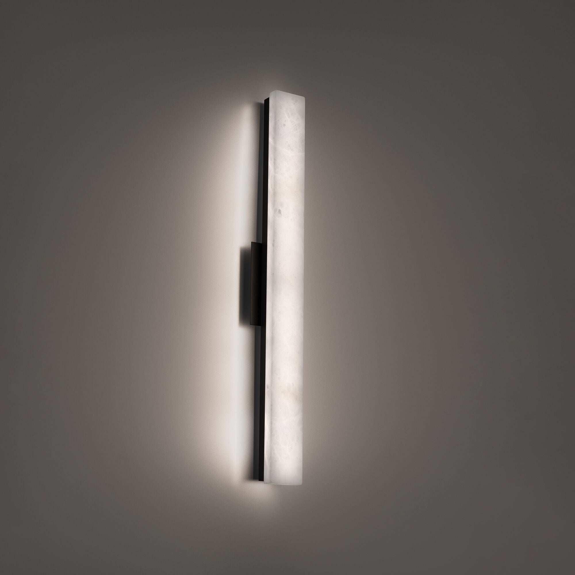 Lanza 27 Inch Bath Vanity Light