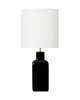 Kate Spade New York Anderson Medium Table Lamp
