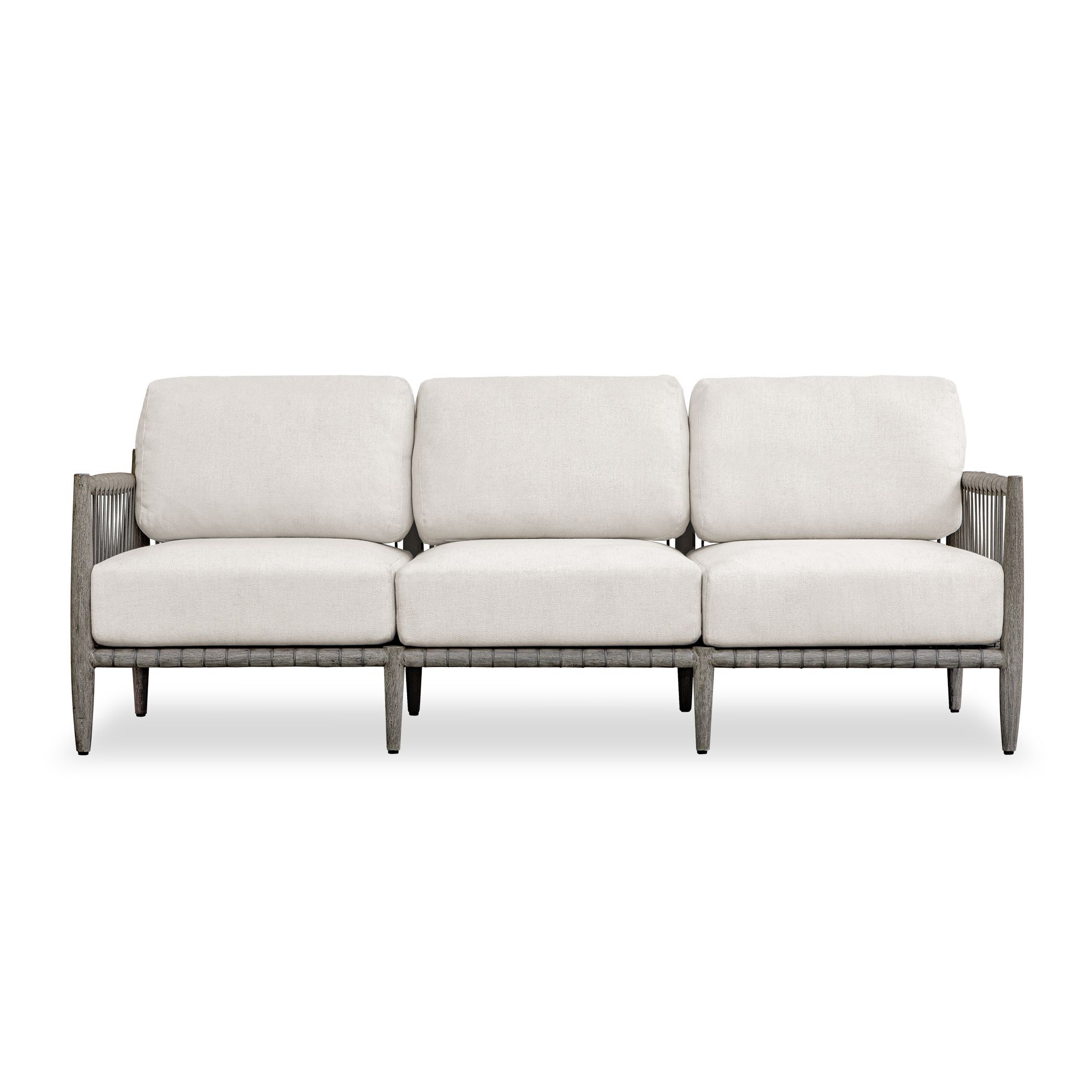 Borneo 80 Inch Sofa