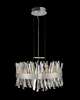 Glacier Medium Pendant Light