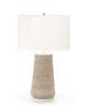 Aviana Large Table Lamp