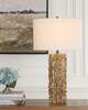 Echo Medium Table Lamp