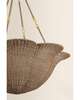 Ardonia Large Chandelier