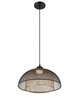 Kenmore Small Pendant Light