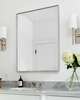 Veronica 16 Inch 2 Light Wall Sconce