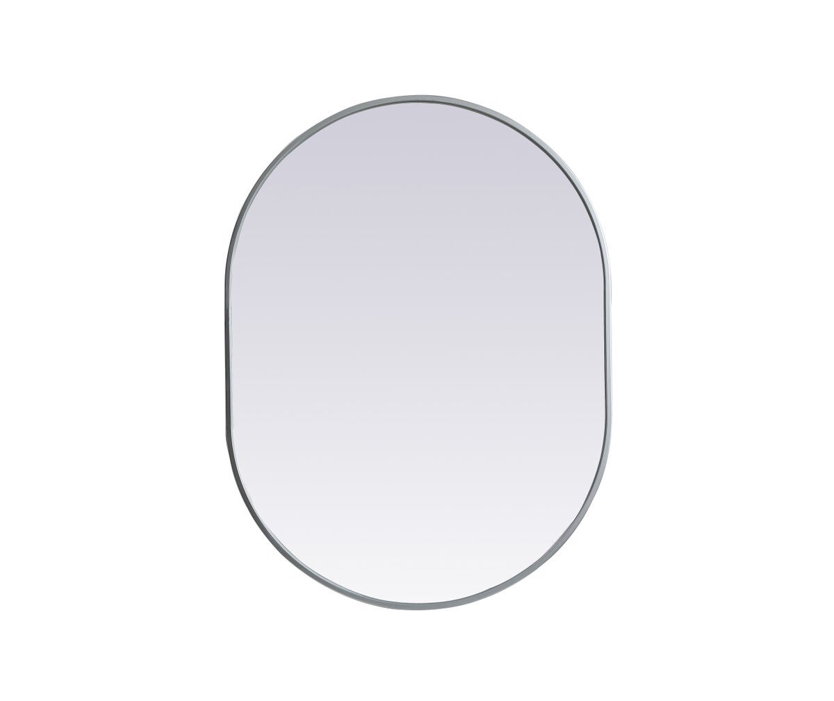 Asha 36 Inch Decorative Mirror