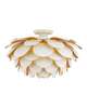 Flush Mount