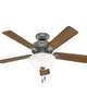 Swanson 44 Inch Ceiling Fan with Light Kit