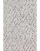Dorado Hand Loomed Area Rug