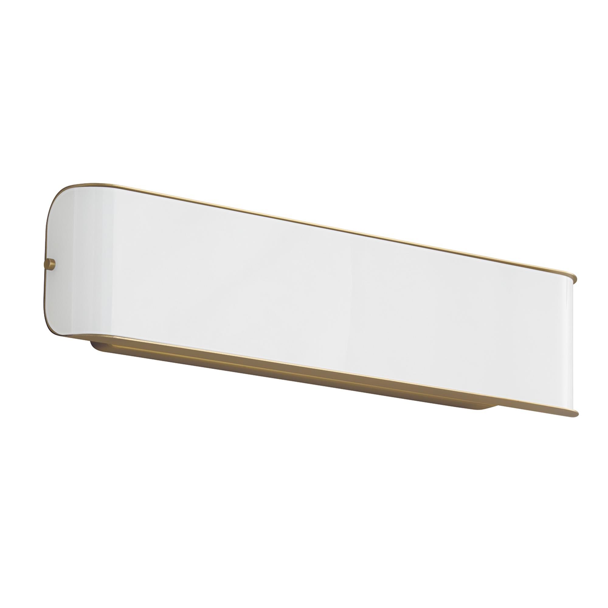 Marcell 23 Inch Bath Vanity Light