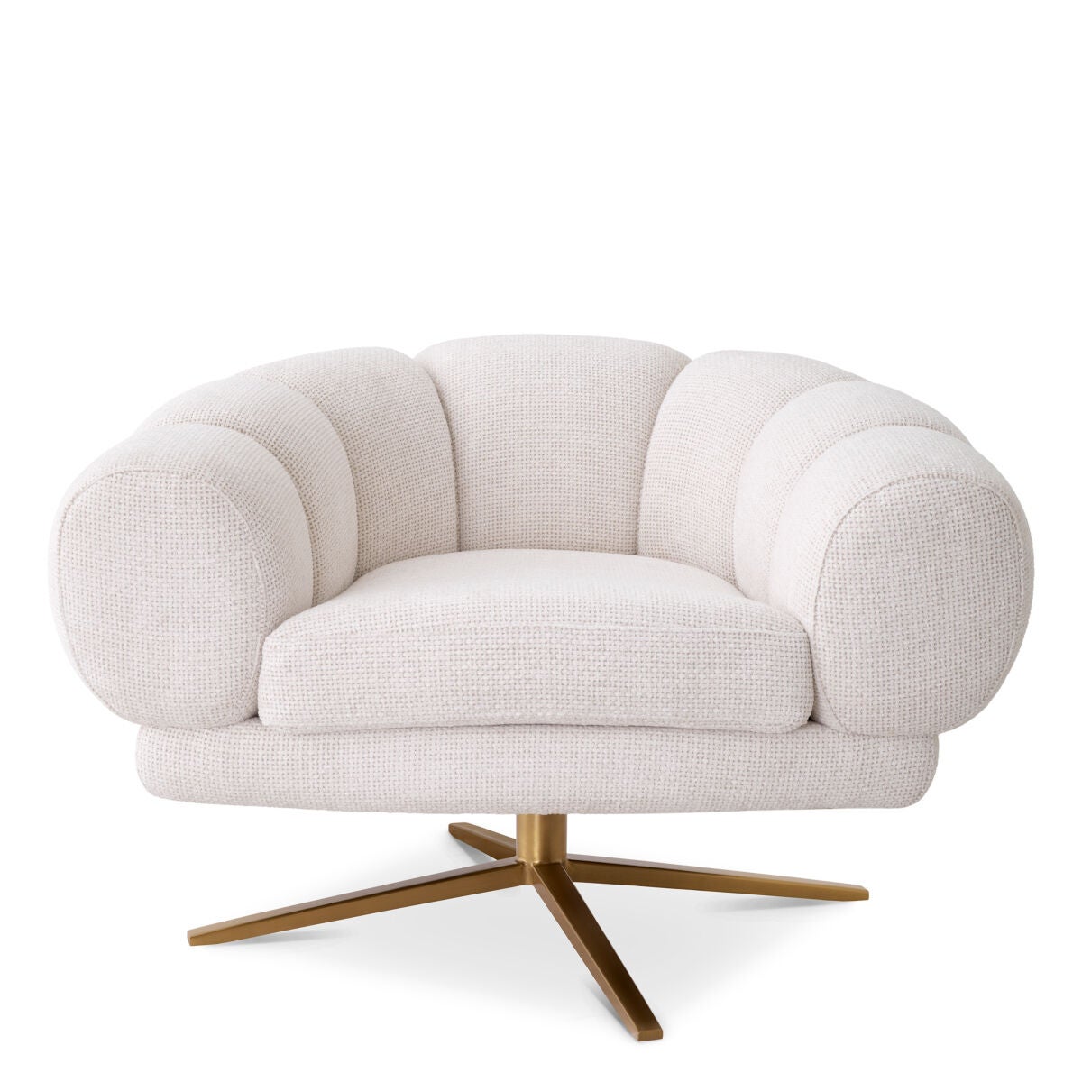 Sunset Accent Chair