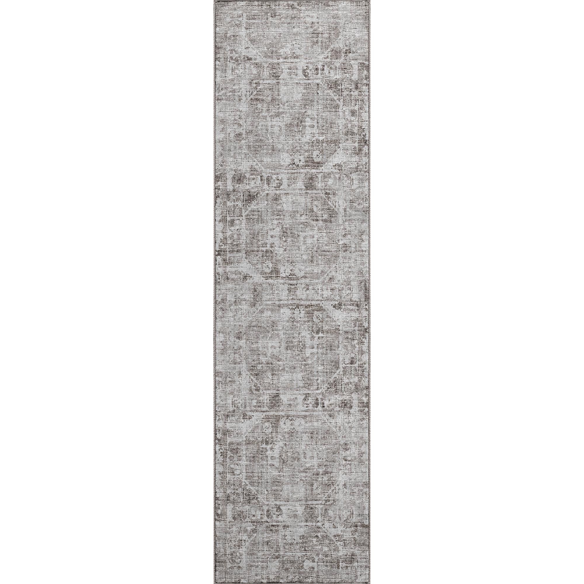 Aberdeen Ab2 Machine Woven Area Rug