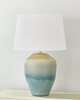 Montville Medium Table Lamp