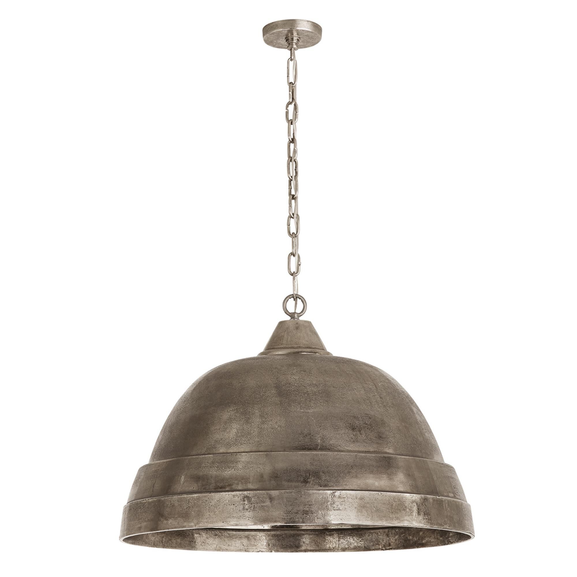 Sedona Medium Pendant Light