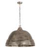 Sedona Medium Pendant Light