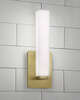 Vogue Medium Wall Sconce