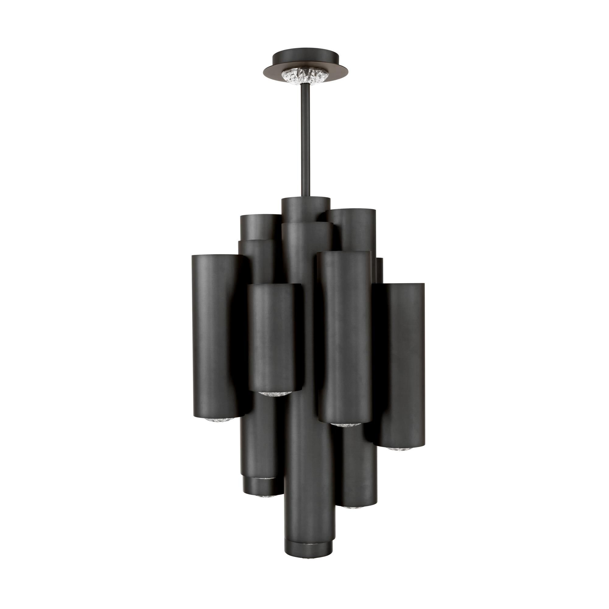 Tamara 16 Light Multi Light Pendant