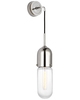 Thomas O'Brien Junio Large Wall Sconce