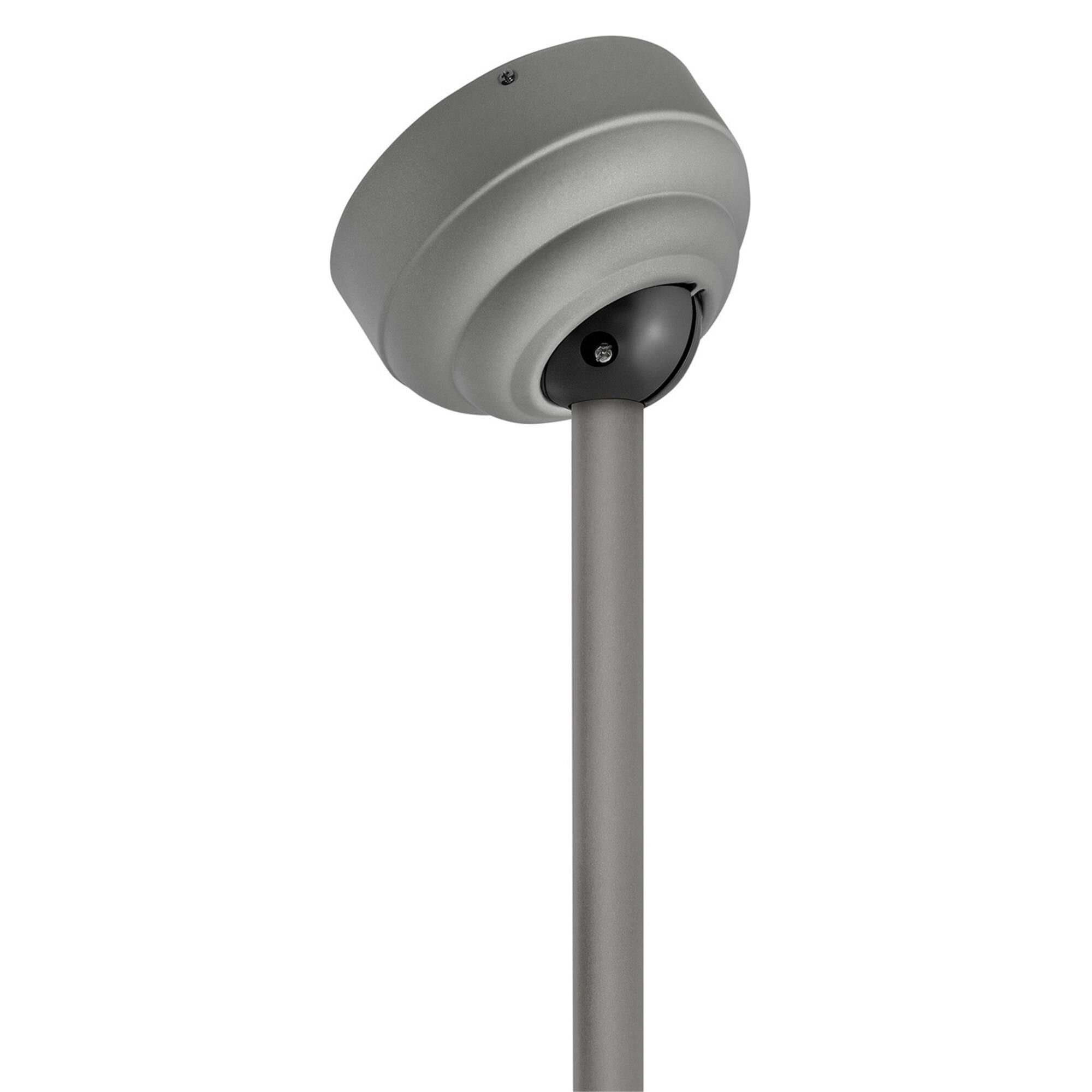 Fan Hanging Adapter