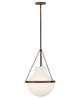 Collins 20 Inch Pendant Light