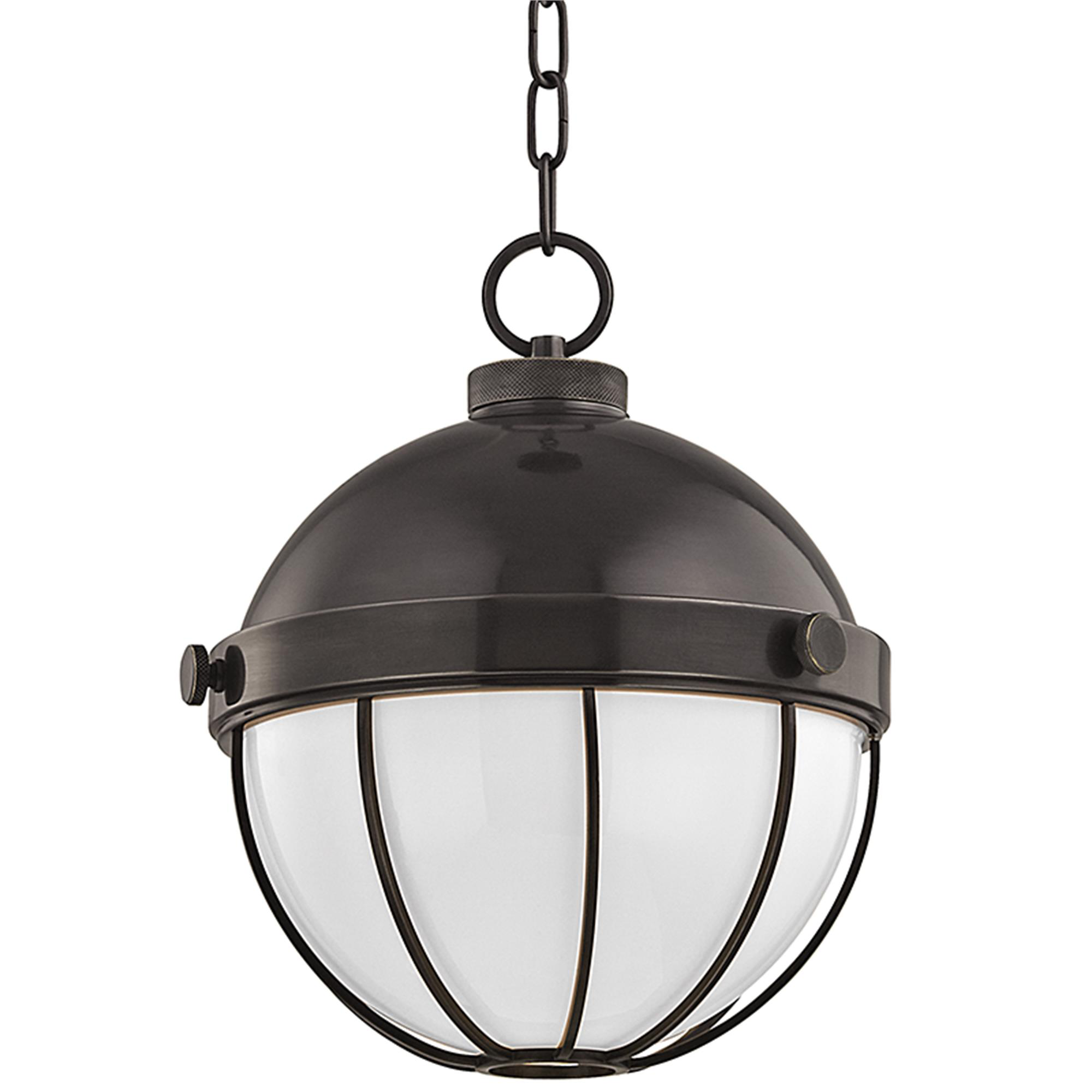 Sumner 14 Inch Mini Pendant