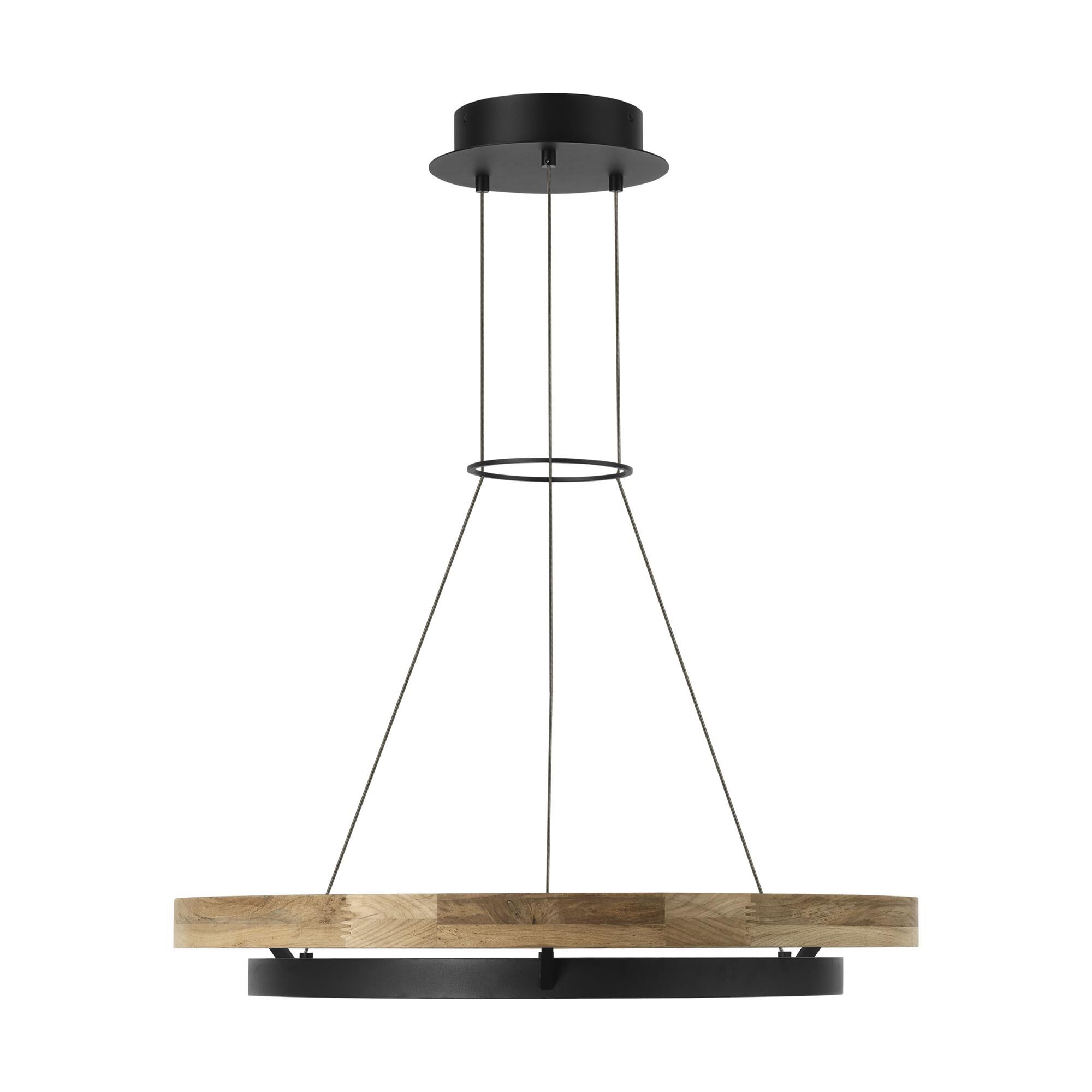 Sean Lavin Grace 30 Inch Outdoor Hanging Lantern