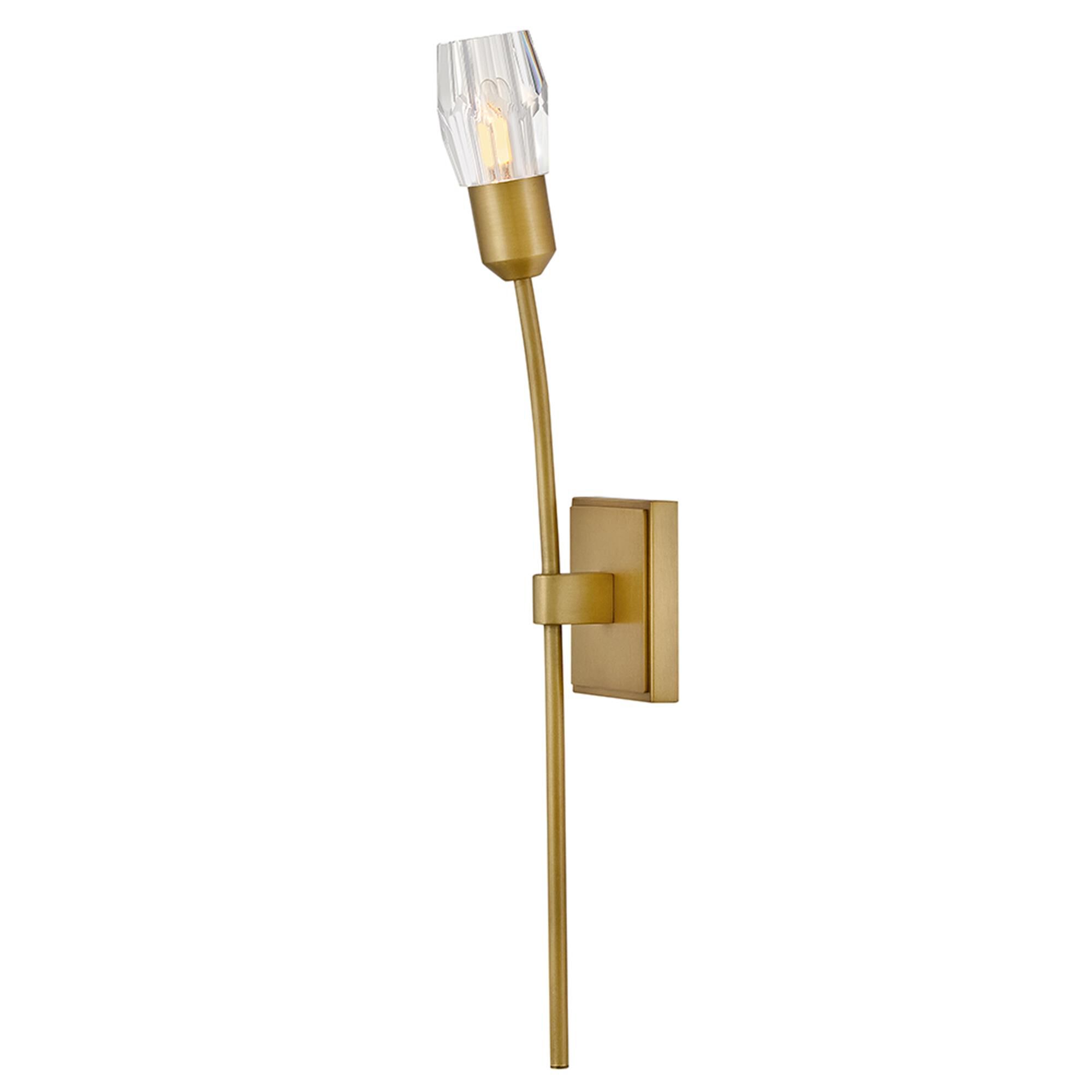 Atera Large Wall Sconce