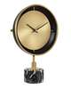 Velar Clock